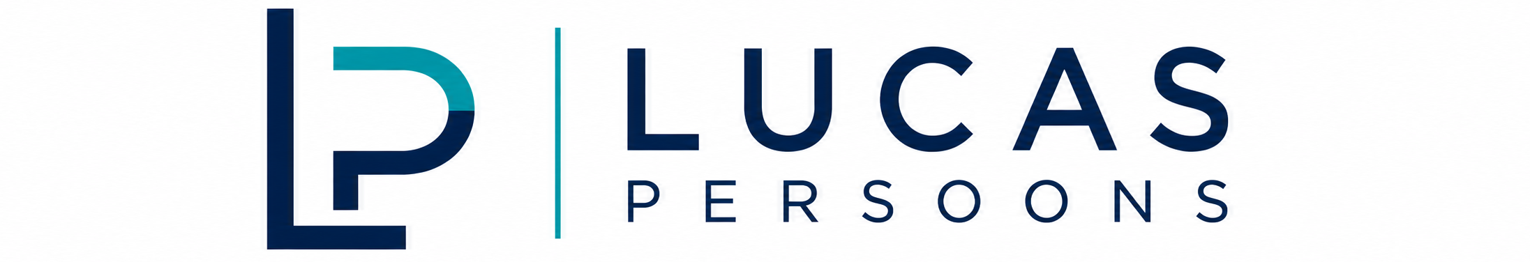 Lucas Persoons