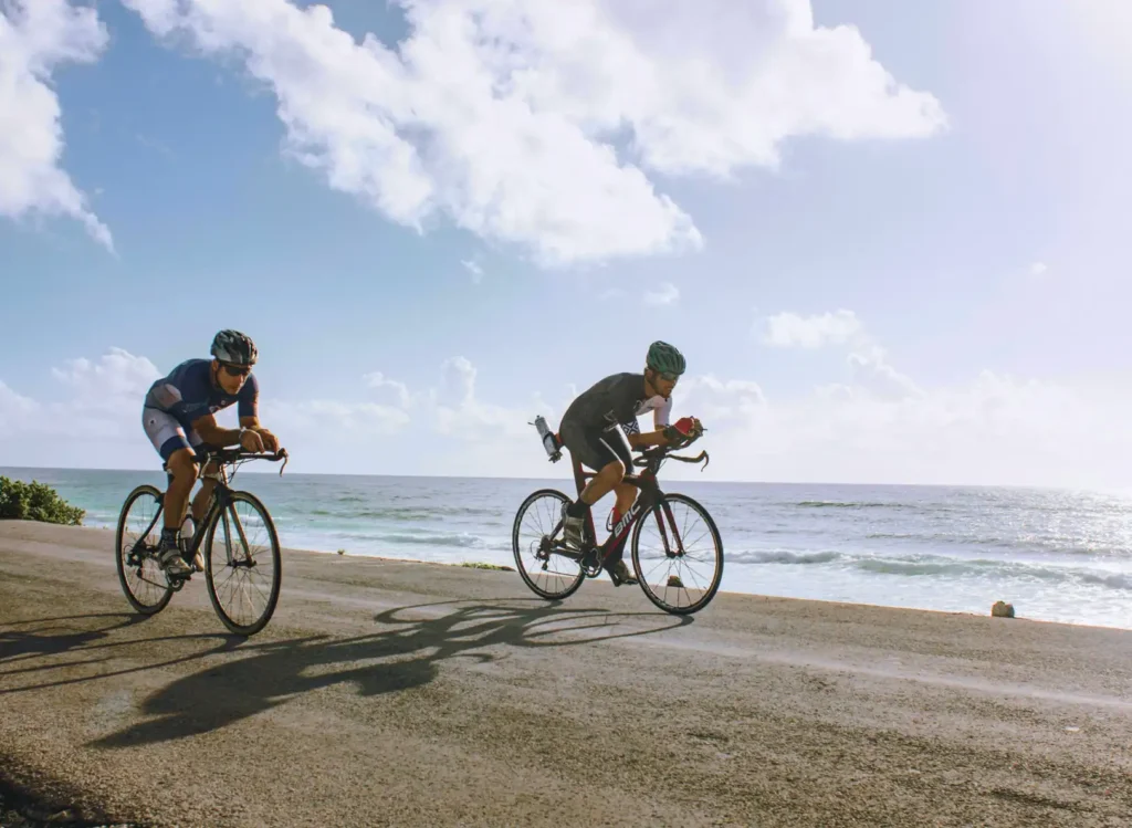 island-biking-xtreme.webp